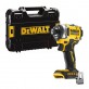 DeWALT DCF860NT trieciena skrūvgriezis TSTAK